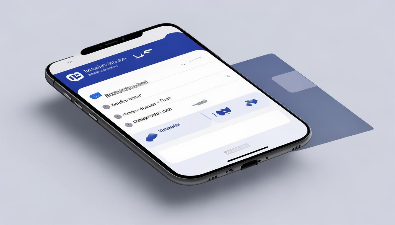 新手必看：Trust钱包下载与安装的注意要点及安全策略