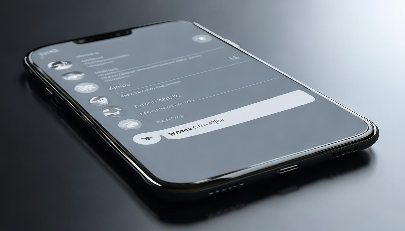 安装Trust Wallet后必知的关键设置：短语恢复与密码配置