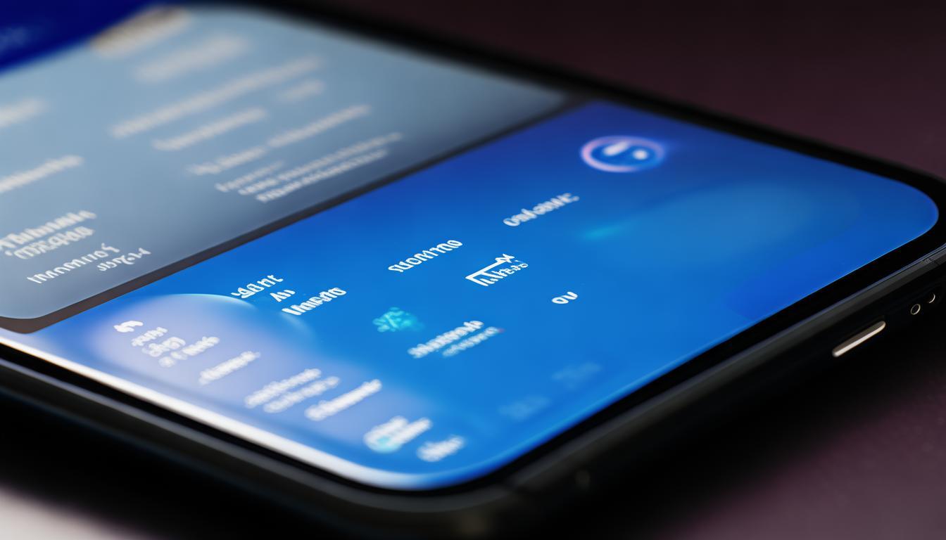 下载Trust Wallet钱包后，这些基本操作与注意事项要掌握