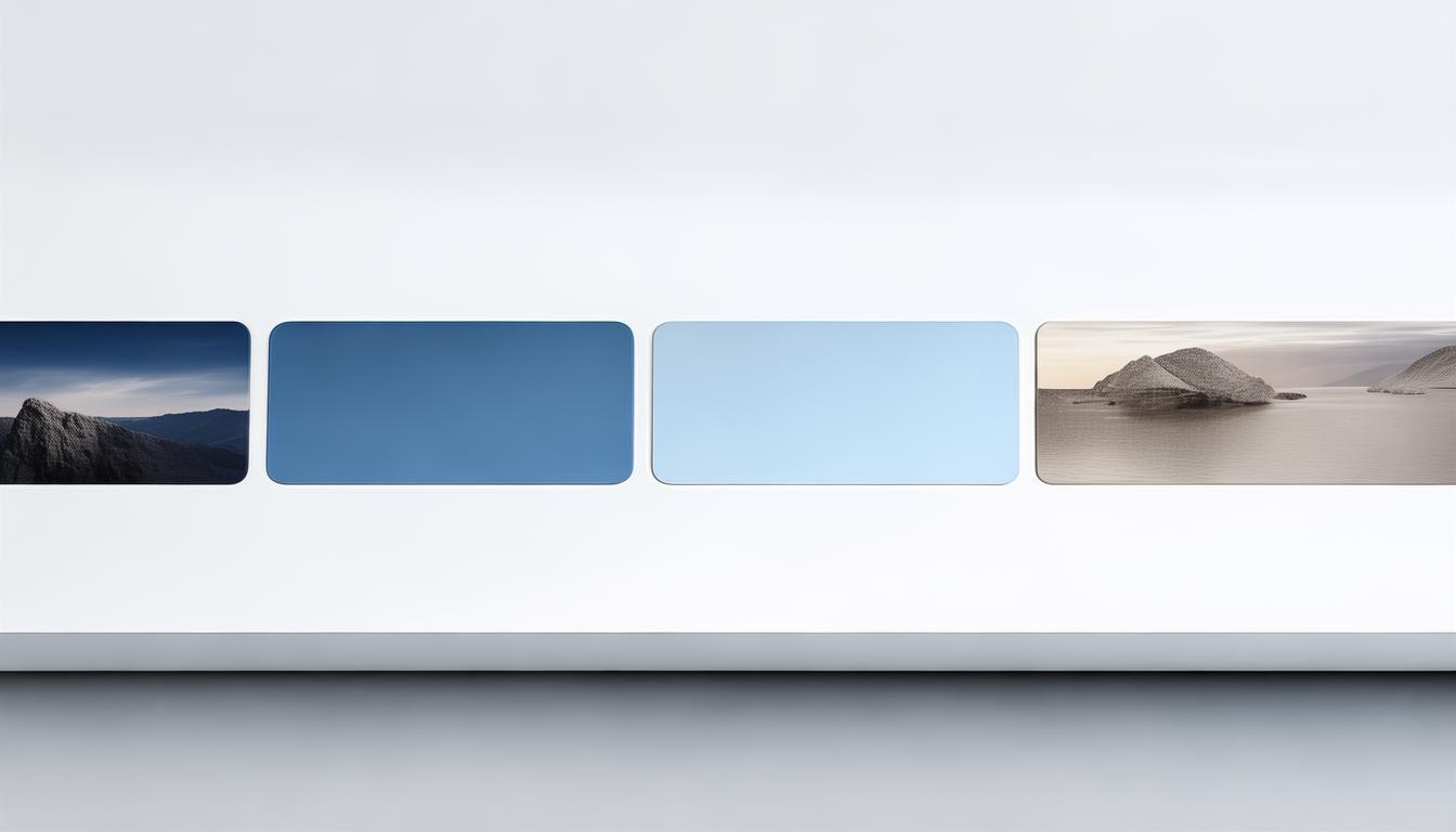 如何确保下载官方正版Trust钱包？这些步骤要牢记