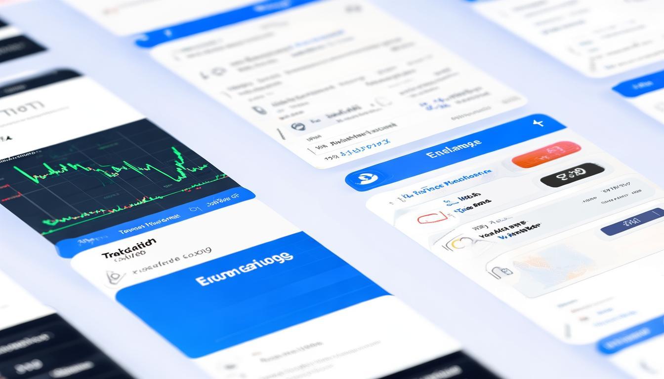 Trust Wallet安卓版：数字资产便捷管理之门，安全设置不可忽视