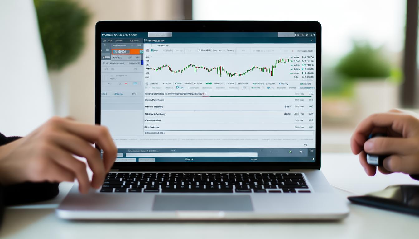 新手进入数字货币世界？先从Trust钱包官网入口开启安全投资之旅