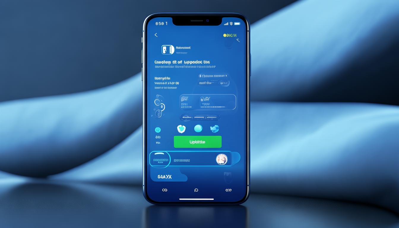Trust钱包使用指南：这些配置与安全措施，新用户千万别忽略
