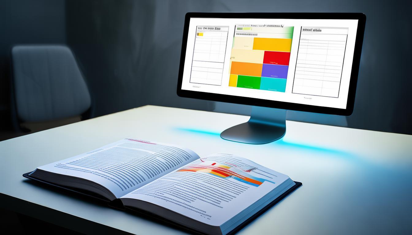 Trust Wallet钱包最新版代币挂单，如何提高成功率？看这三点