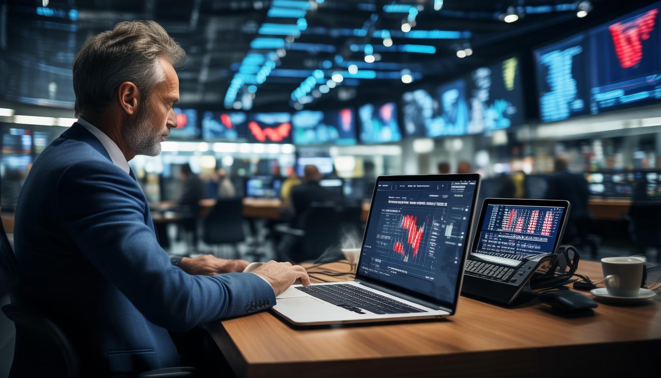 数字资产领域：Trust Wallet钱包转账交易安全操作要点