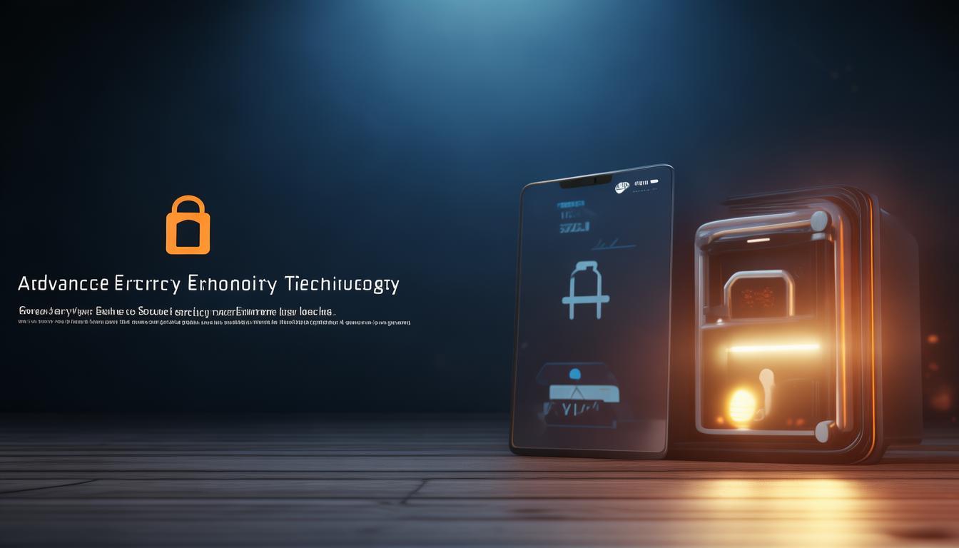 Trust Wallet：数字钱包界的全能选手，资产存储交易超安心