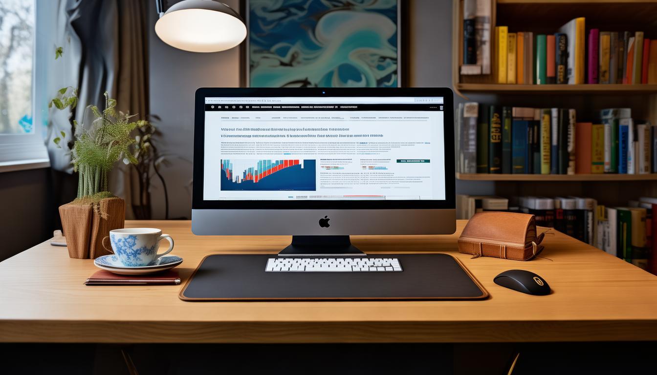 借助Trust Wallet官网新闻更新把握市场动态，抓住投资先机