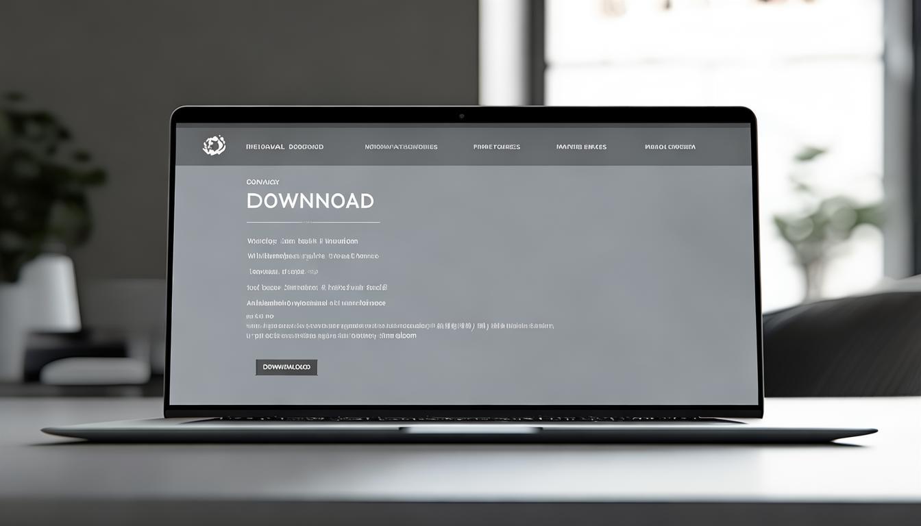 新手使用Trust Wallet遇难题？先看官网常见问题解答
