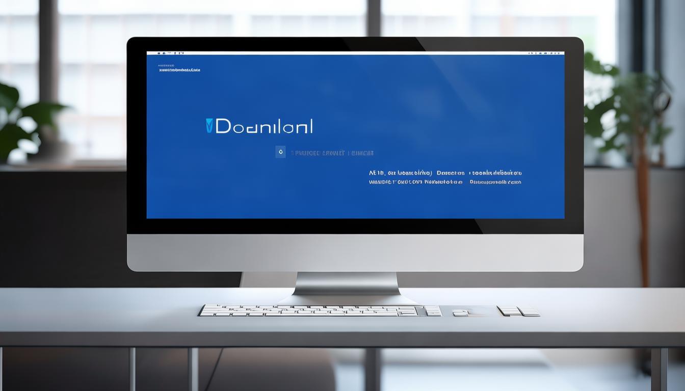 Trust Wallet官网下载链接怎么找？掌握方法按步骤轻松获取