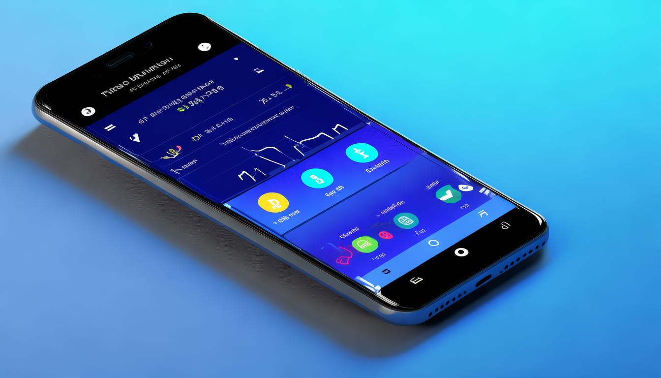 Trust Wallet钱包最新版来袭！安全便捷管理数字资产超简单