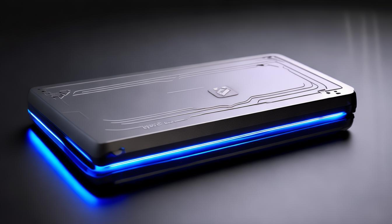 数字货币交易安全至上！从Trust官网下载钱包，畅享安全交易