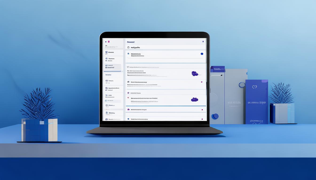 Trust Wallet数字货币钱包使用技巧，助你增强投资实力
