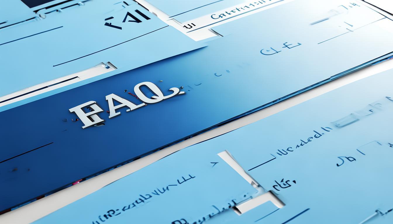 使用Trust钱包遇难题？官网FAQ及入口查找全攻略