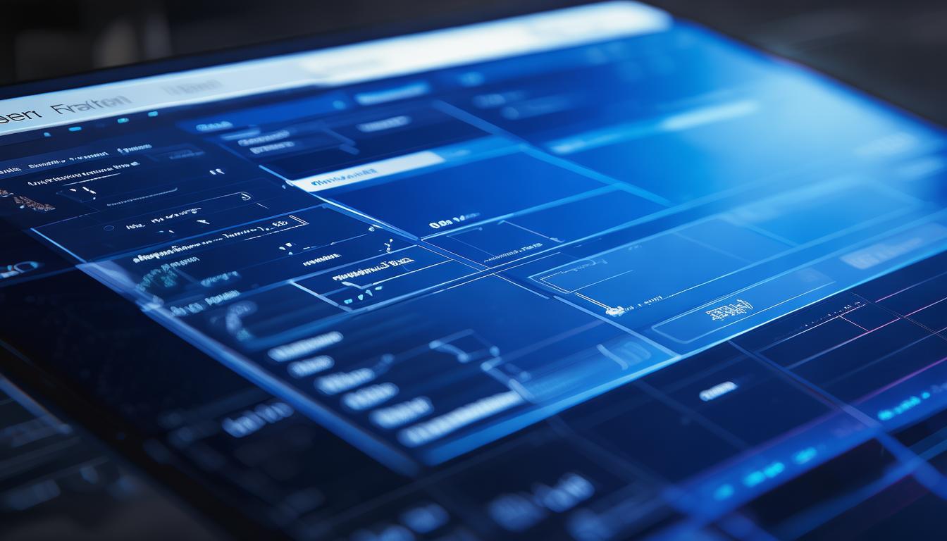 Trust Wallet钱包新版本：便捷查找数字资产，导航栏分类超清晰