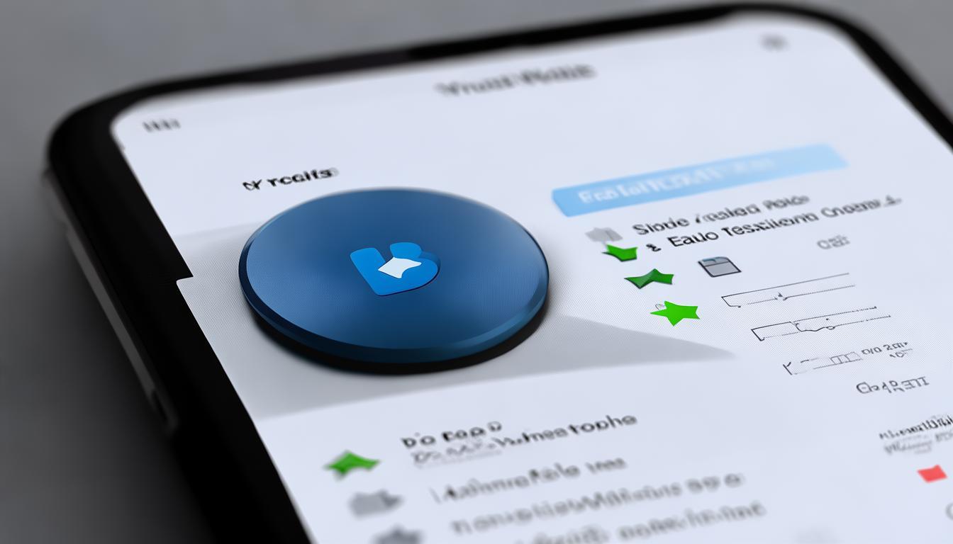 从官网下载安卓版Trust Wallet钱包的好处：安全、功能全且更新及时