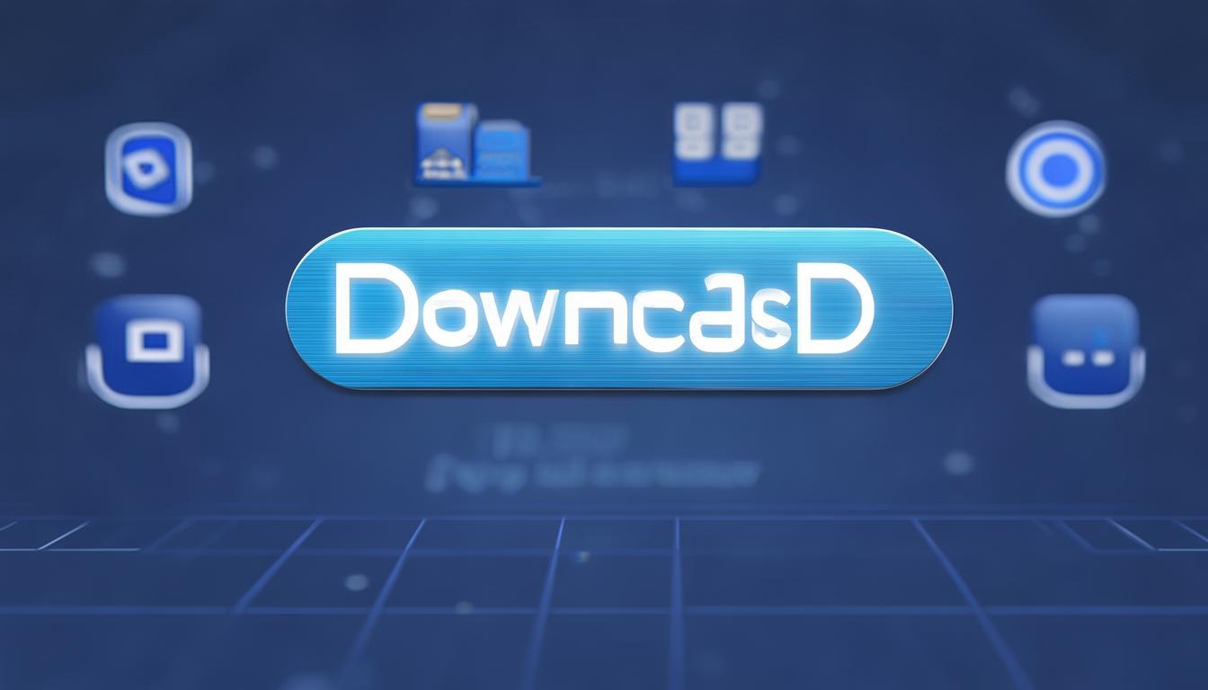 确保Trust Wallet最新版本下载顺利？先检查网络并清理存储