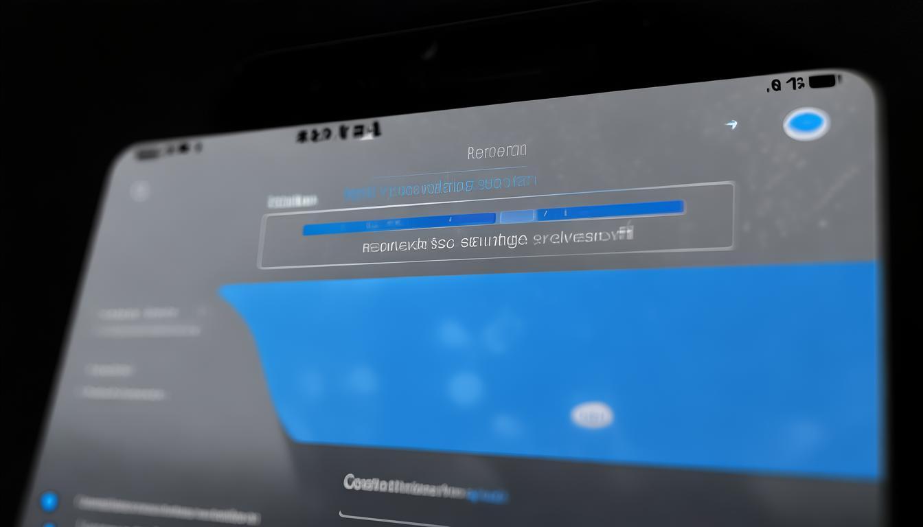Trust钱包新功能增强交易体验，界面优化与安全防护全解析