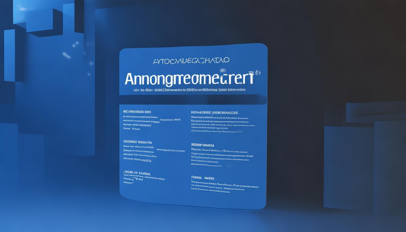 数字货币时代，Trust官方网站助力钱包保养升级，社区分享避麻