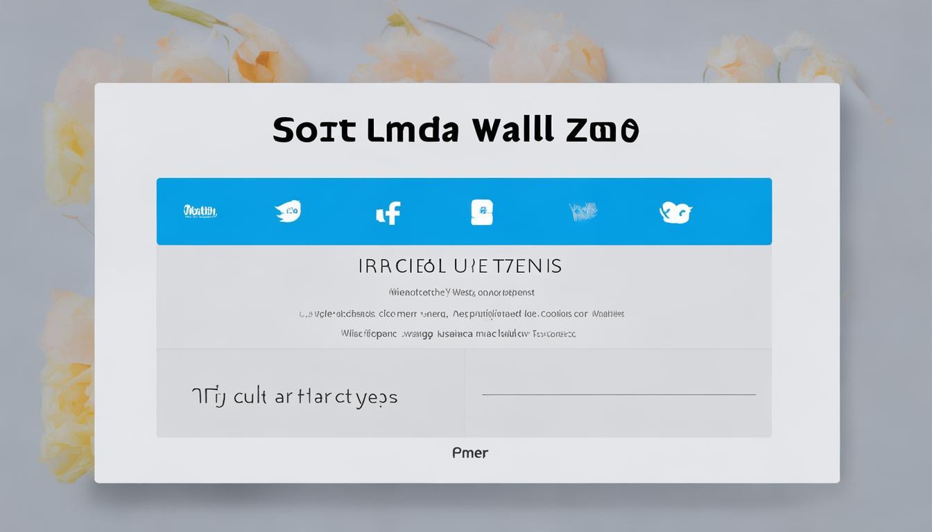 Trust Wallet官方网站：用户反馈与评价助你明智决策，别错过