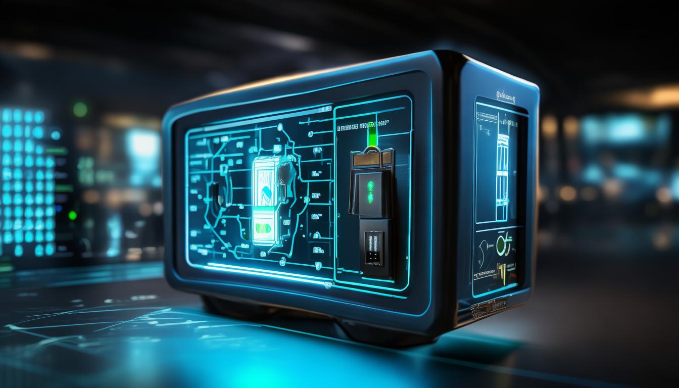 通过Trust官方网站下载资源，开启高效安全的数字资产管理之旅