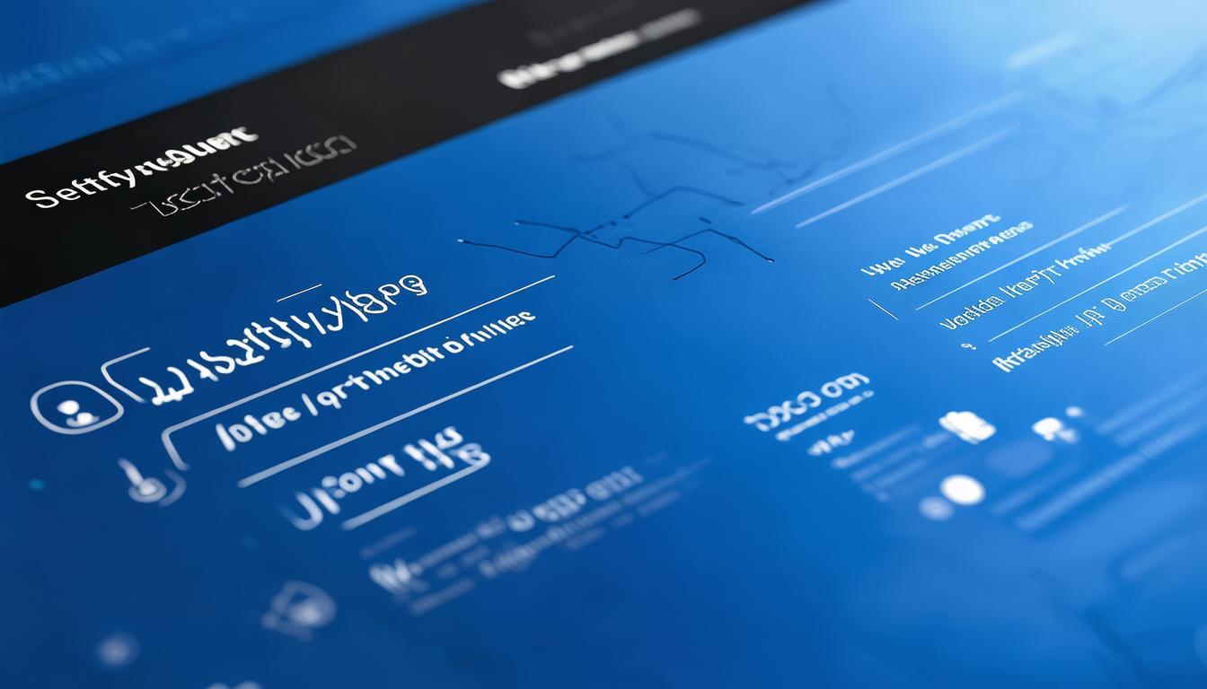 Trust Wallet钱包官网：用户服务成投资关键，操作指导与客服优势尽显