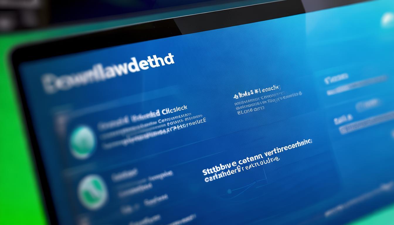 使用Trust钱包要警惕假冒软件，官方渠道下载优势多