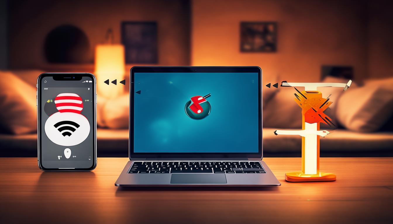 下载Trust Wallet最新版本，保障资金安全需注意这些关键点