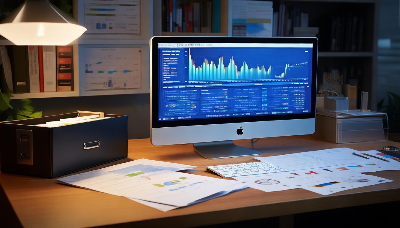 Trust Wallet投资技巧大揭秘，掌握这些让收益与风险更合理