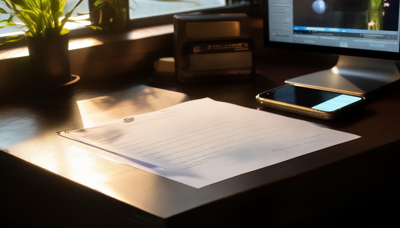 保障数字资产安全，下载Trust钱包安卓版需关注这些要点