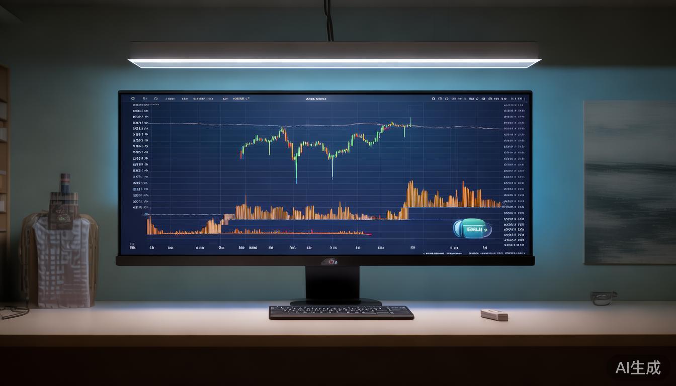 Trust Wallet 官网下载后如何进行交易分析?_Trust Wallet 官网下载后如何进行交易分析?_Trust Wallet 官网下载后如何进行交易分析?