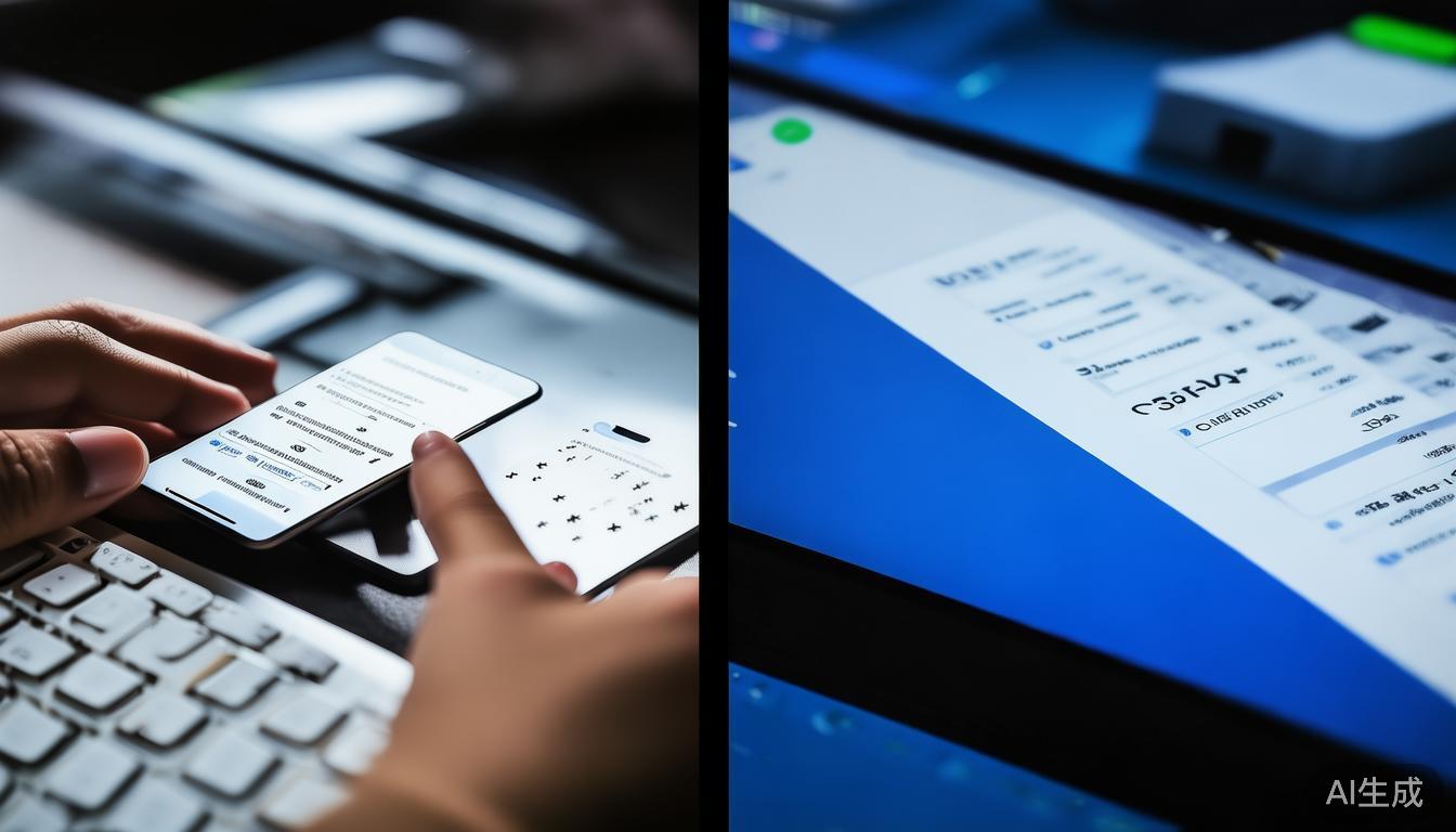 Trust钱包提款隐患多？提前认识并学会处理方式很重要