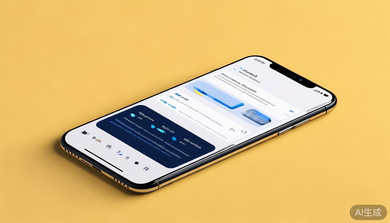Trust Wallet 的支付方式与便捷性_支付便捷英文_便捷支付系统