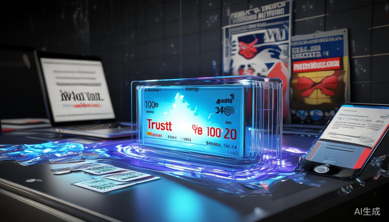 trust钱包的币被转走_钱包转币到交易所要多少费用_钱包币怎么转到交易所