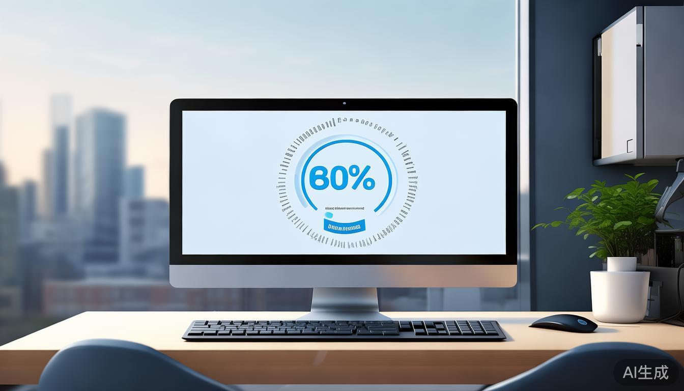 钱包生态平台_Trust钱包下载的环保意识与资源配置_环保钱包app