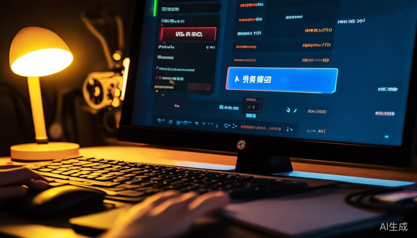 钱包提币怎么提_trust钱包里的币怎么提现_钱包提币到交易所多久到账