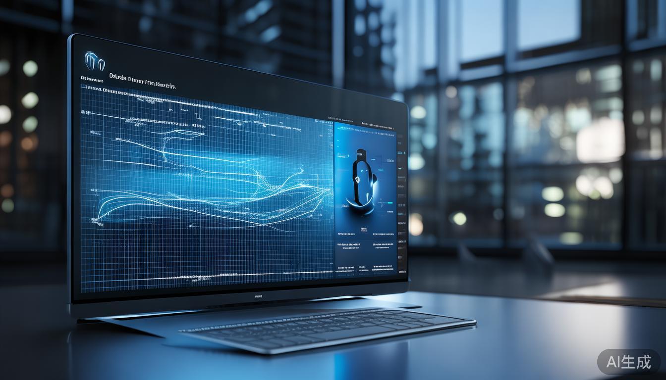 个人隐私号码服务_Trust Wallet 官网中的号码保护与隐私权_手机用户隐私保护