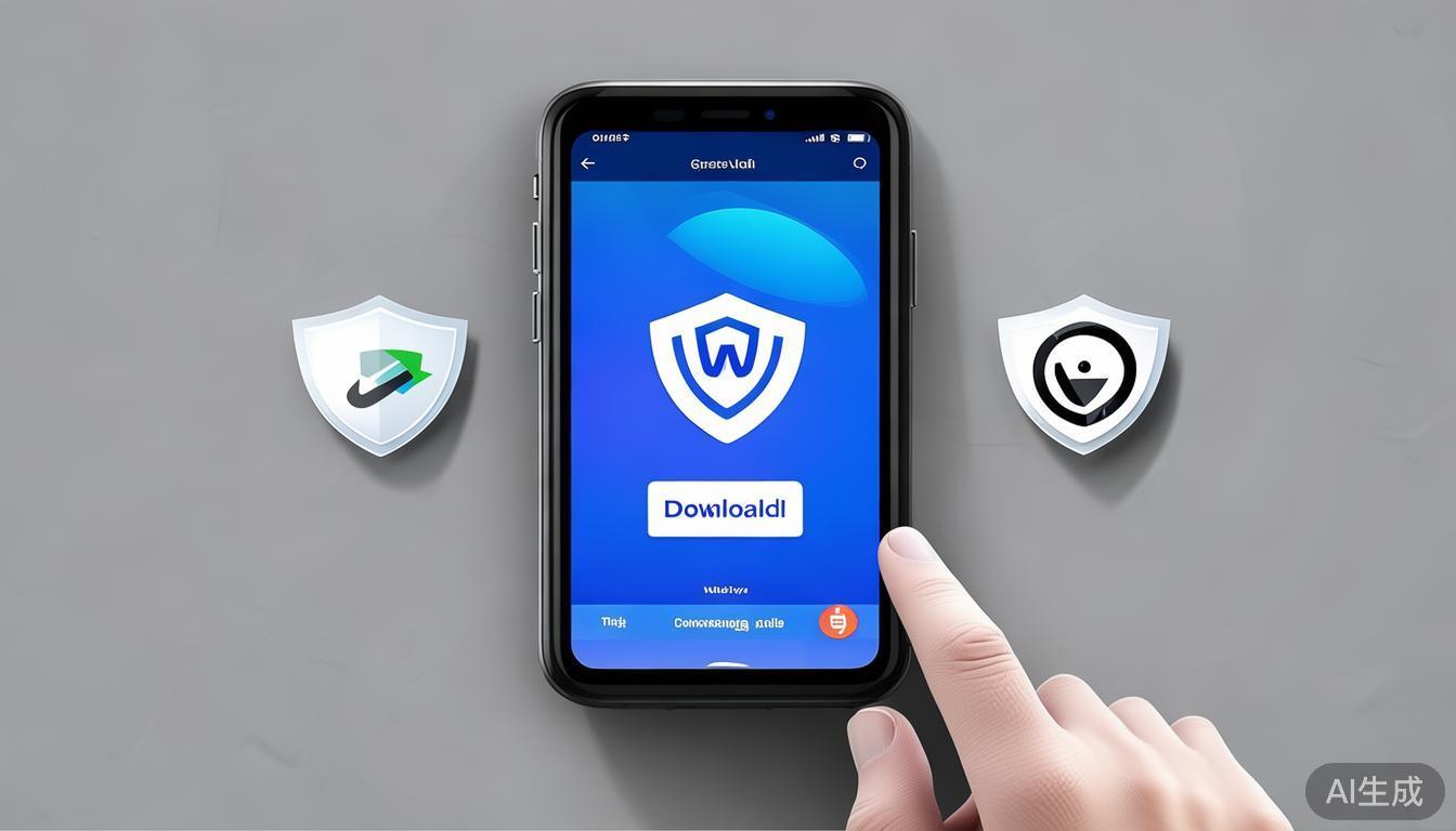动态市场资料_app动态化_Trust Wallet 的市场动态与下载指导
