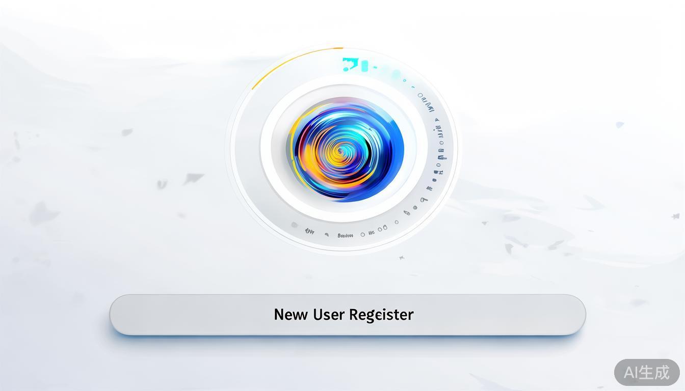 钱包中心_Trust钱包的注册活动与用户忠诚度_滴答小说网注册用户