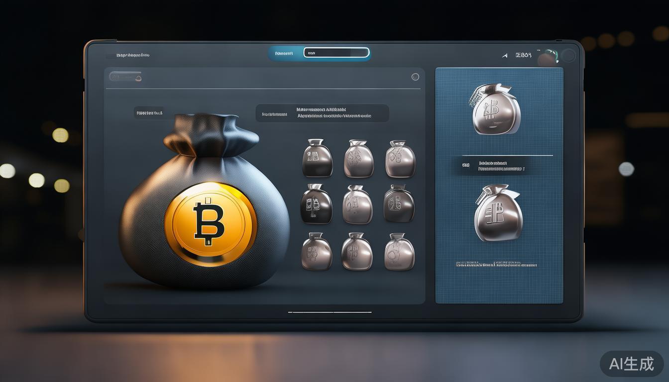 钱包地址app_Trust钱包的钱包地址怎么找_钱包地址钱包追踪