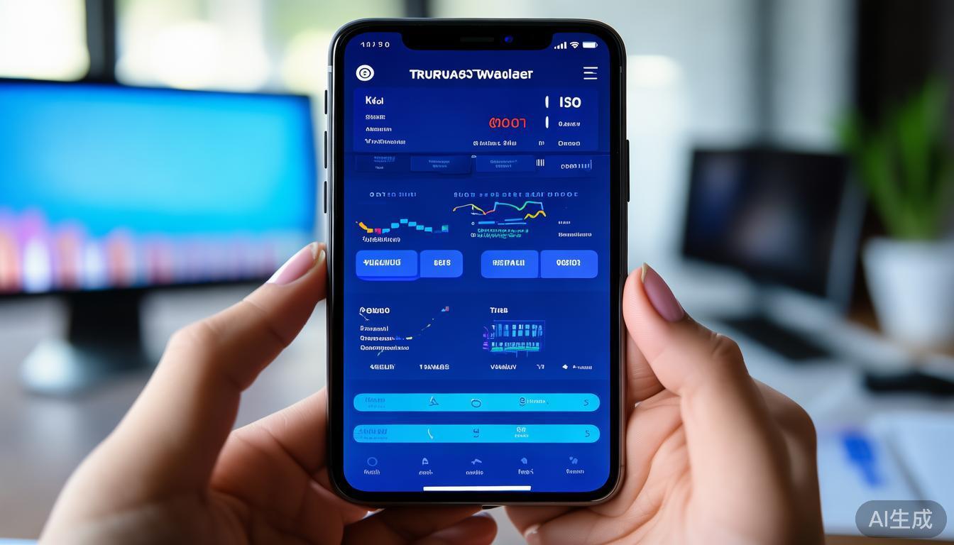 Trust Wallet downloads’ ripple effects across communities_Trust Wallet downloads’ ripple effects across communities_Trust Wallet downloads’ ripple effects across communities