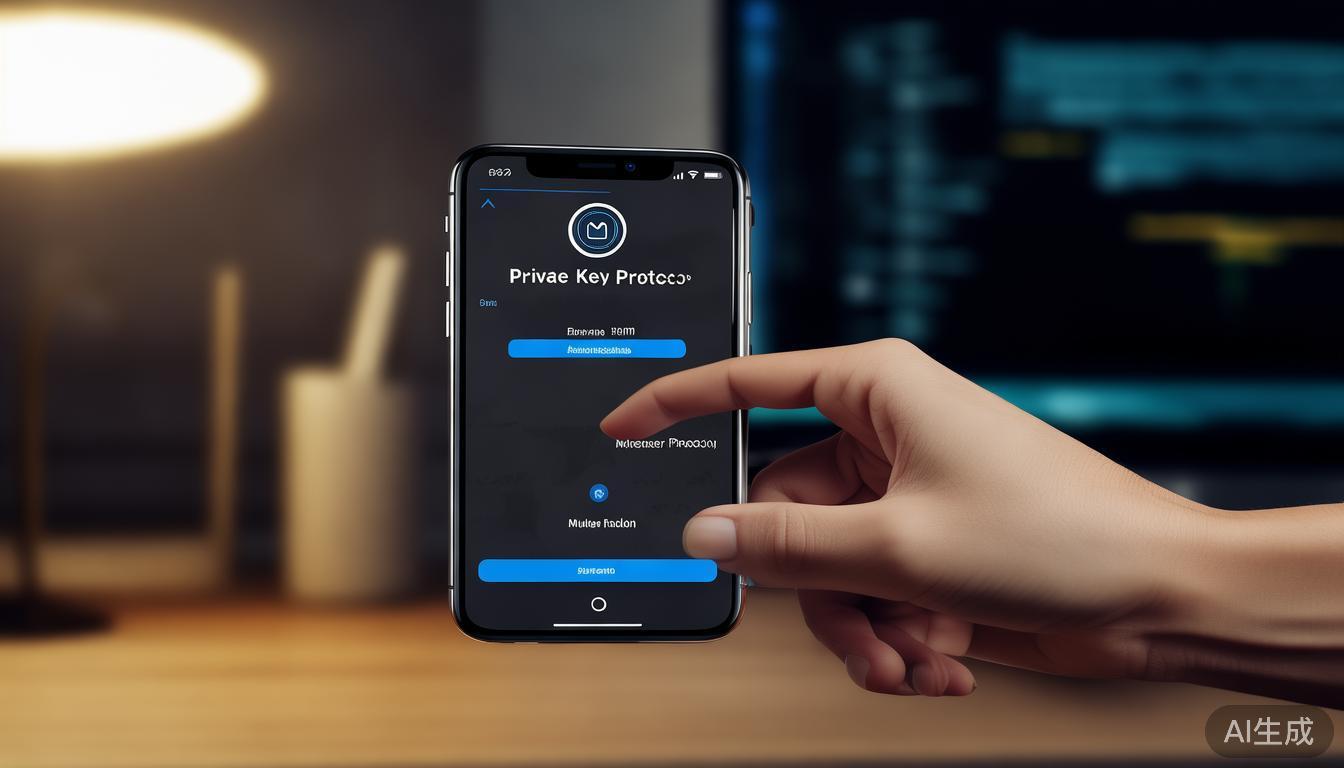 信息获取风险_获取风险投资的抵押和担保条件_如何通过Trust Wallet最新版本下载获取安全保障，不再担心资金风险！