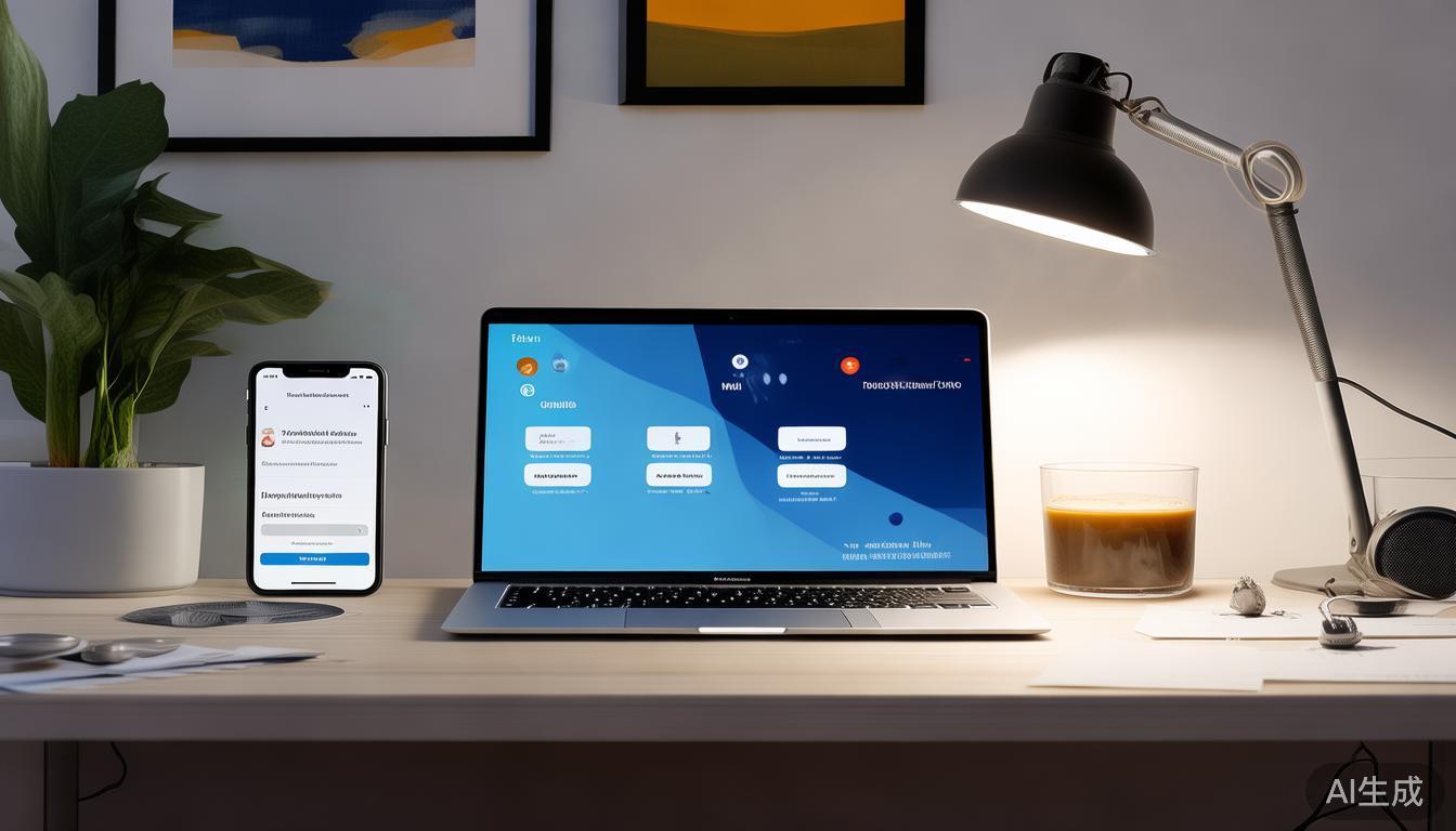 app用户推广_Trust Wallet 官网的市场推广与用户受影响_官网推广存在的问题