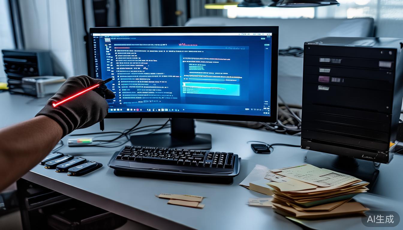 Trust钱包恢复至关重要！官方途径安全又可靠，特殊情形咋处理？