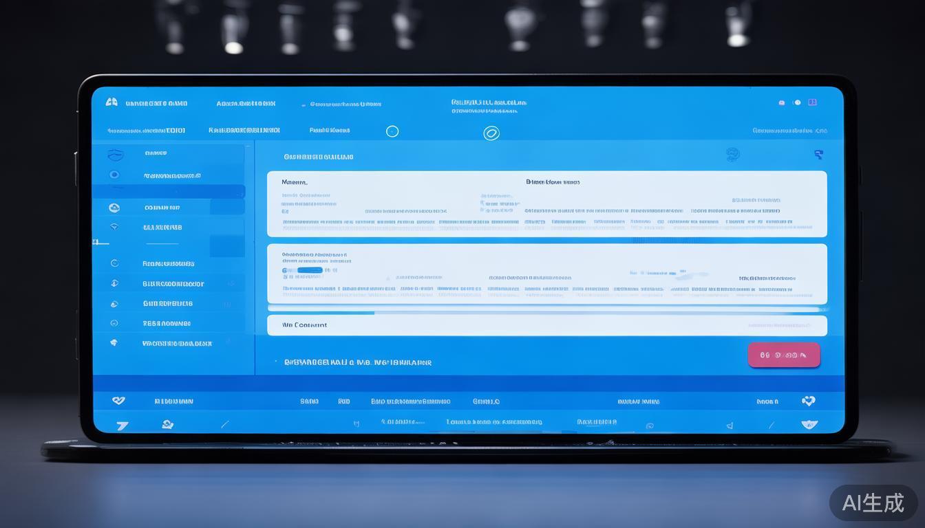 数字资产市场波动激烈，Trust Wallet钱包运用方法大揭秘