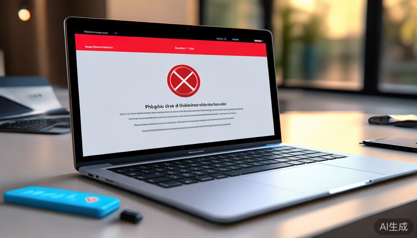 数字货币世界：保障Trust Wallet安全下载，关乎资金与去中心化体验