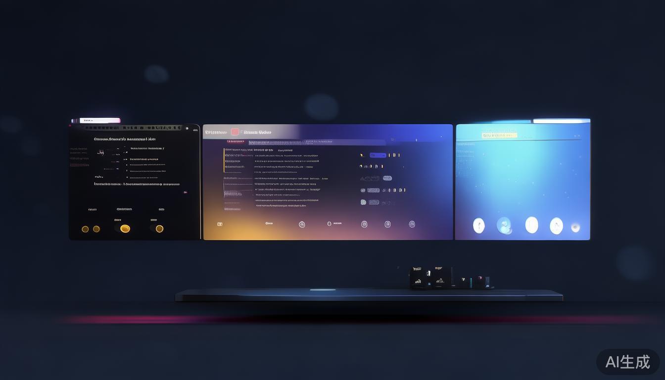 提高响应级别_提升响应能力_Trust Wallet 如何通过新版提高响应能力?