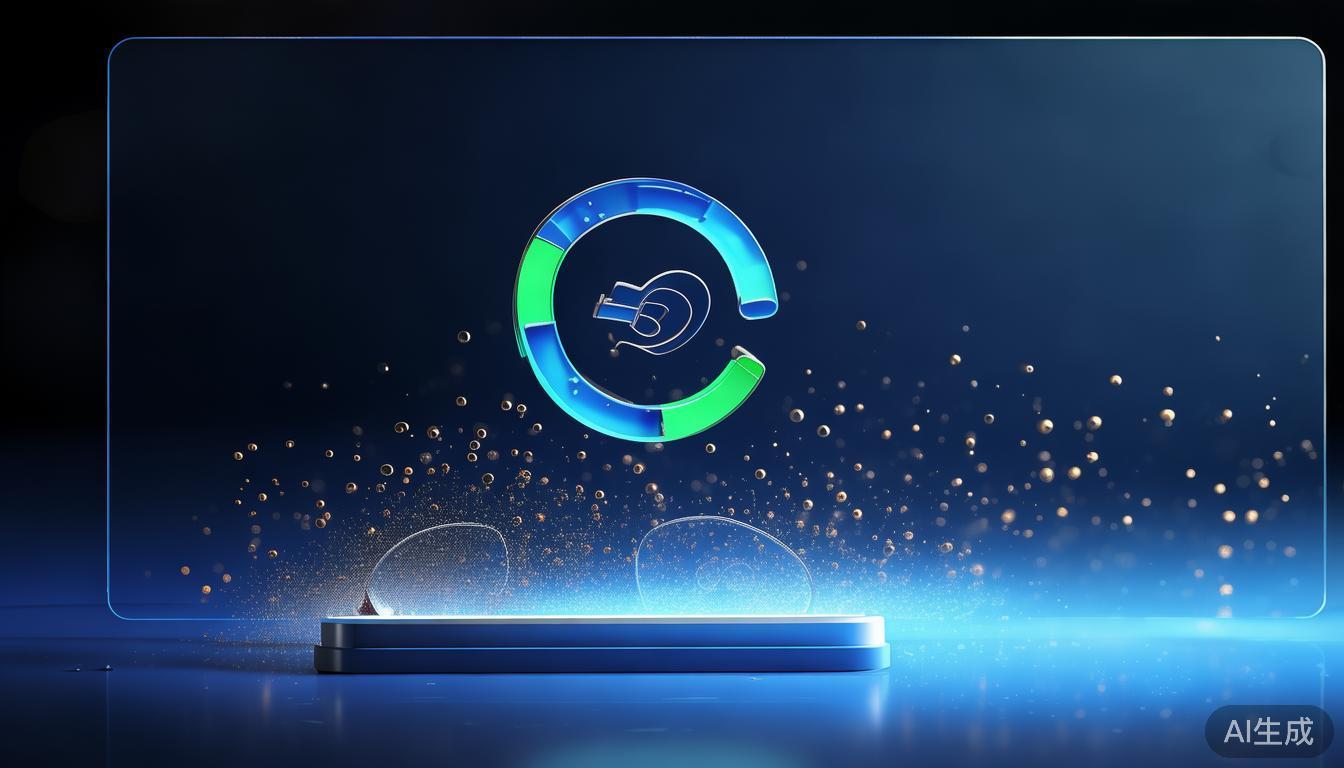 钱包钱包_下载Trust Wallet钱包的理由,最新版本为你解决什么问题?_钱包αpp