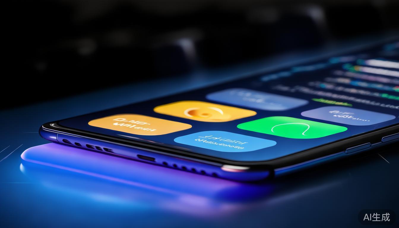 归类策略是属于什么的一种_归类管理规定_如何在Trust Wallet中进行归类管理?