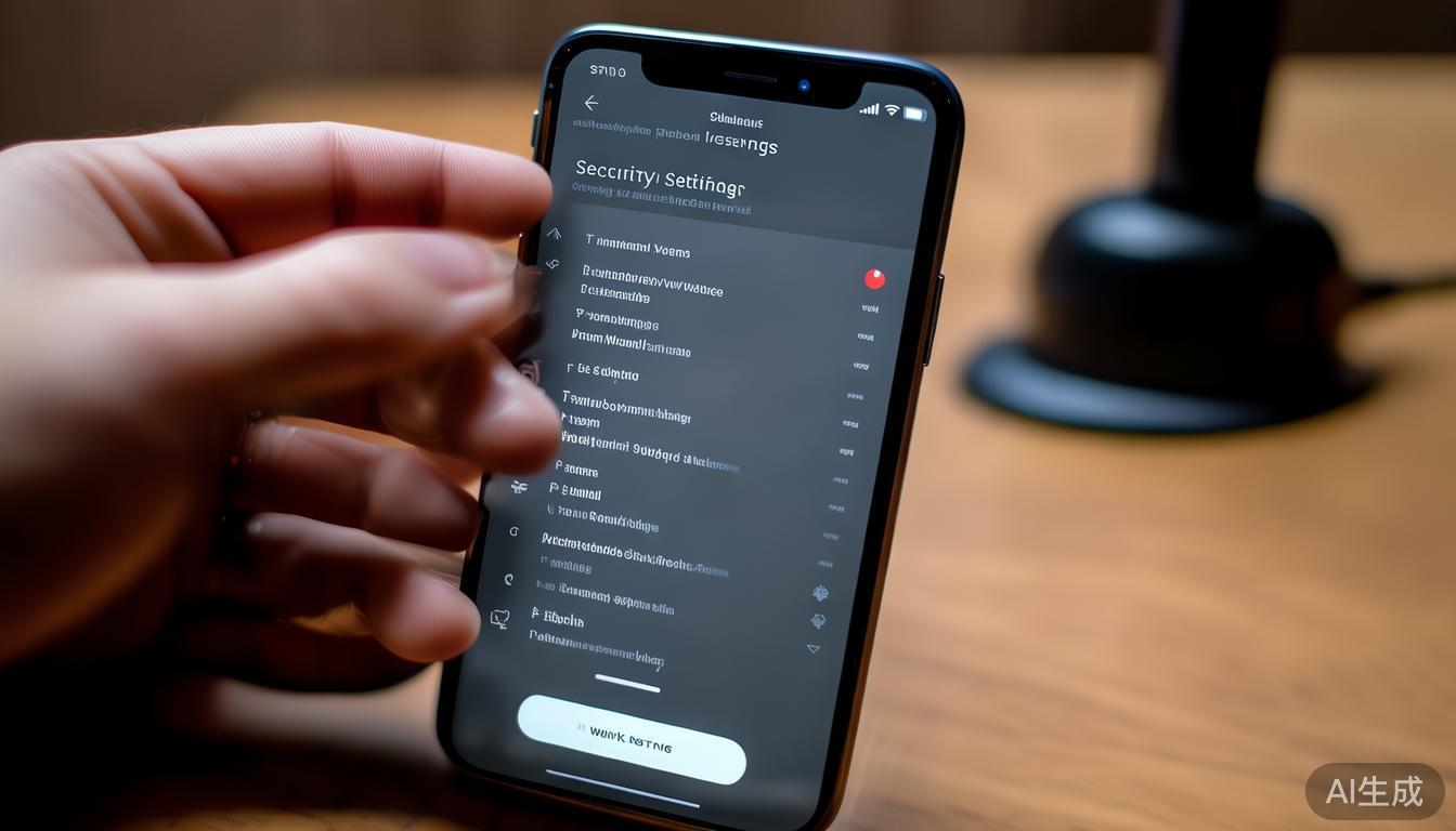 钱包最新版本_用户讨论：下载Trust Wallet钱包官方版本后，如何进行优化设置？_fps优化器官方下载