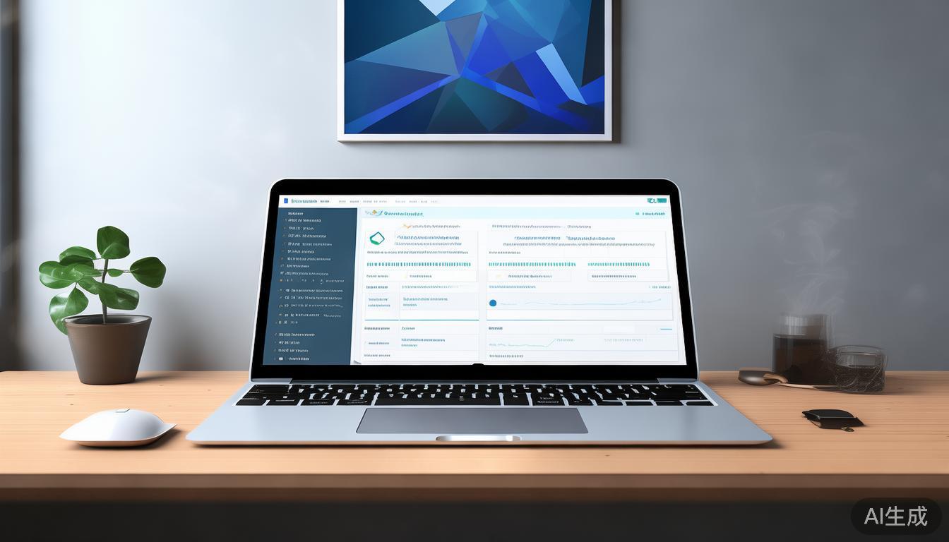 深入剖析Trust Wallet：加密资产生态系统蕴含的价值逻辑与投资视角